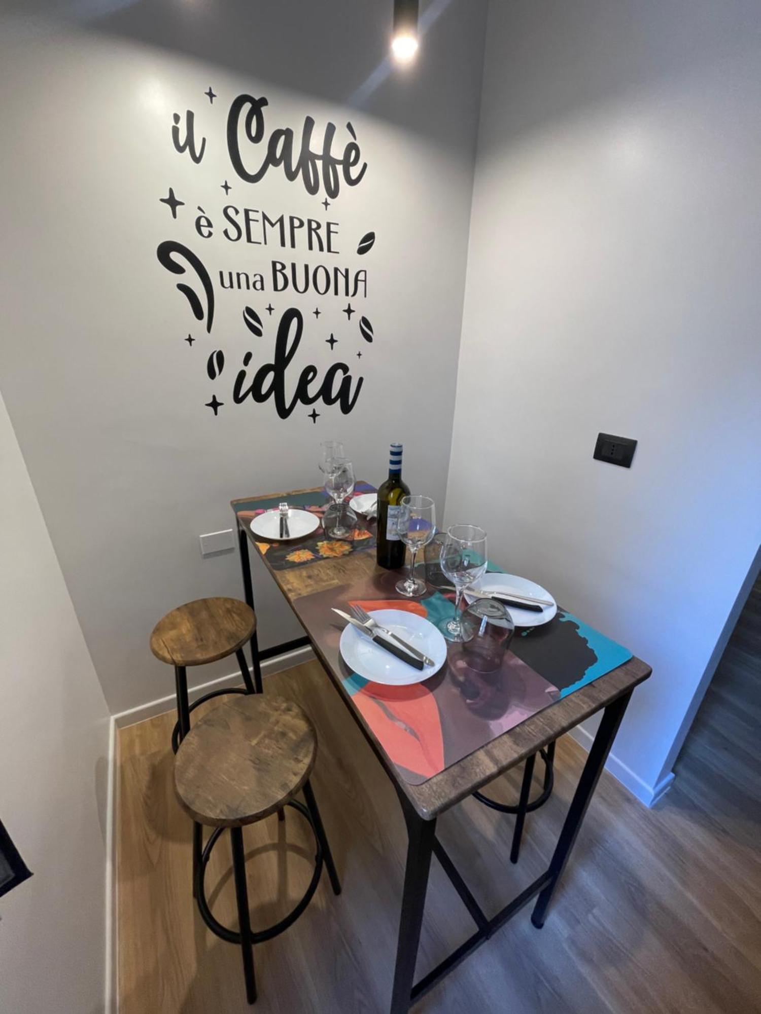 A Casa Di Amici - Delizioso A 15 Minuti Dal Cuore Di * Roma